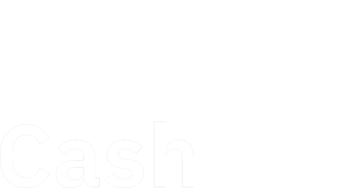 logo-two-white